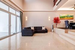Loyang Villas (D17), Terrace #574733161